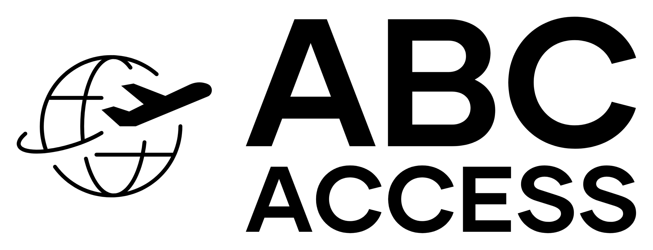 nobgblack